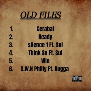 Cerabal (Explicit)