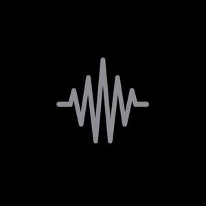 Highest Guy (Explicit)