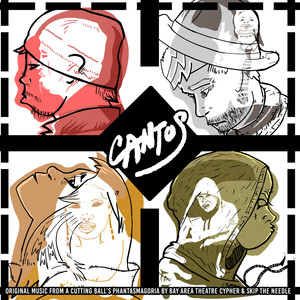 Souvenance(Shadowban) (Inst.)