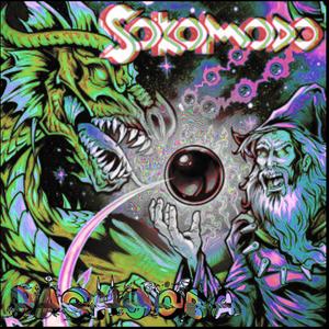 In Castello: Requiem (feat. Queen of the Castle)