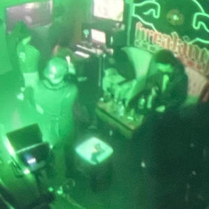 Poser (feat. ykforeignrico & SK Jay) (Explicit)