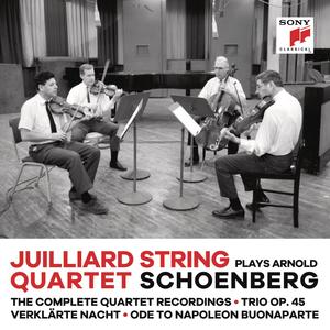 String Quartet No. 4, Op. 37 - String Quartet No. 4, Op. 37: II. Comodo (2021 Remastered Version)