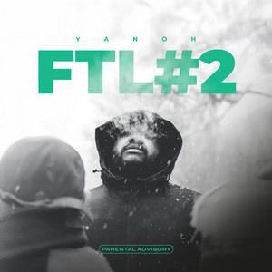 FLT#2