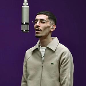 وليد بوروبا 3 (feat. Flenn) (Explicit)