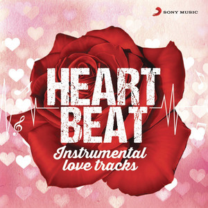 Heart Beat (Instrumental Love Tracks)