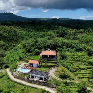 where I need to be (Explicit)