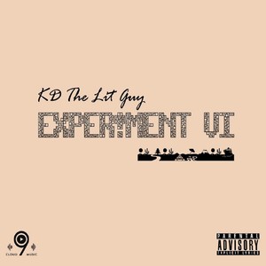 F!laMan (Explicit)