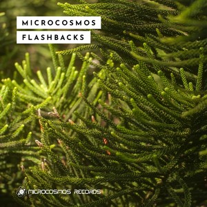 Photons Extended (Original Mix)
