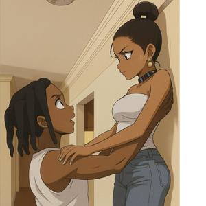 PLAY WIT ME (Explicit)