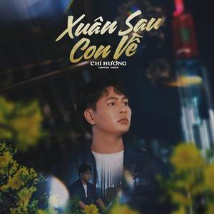 Xuân Sau Con Về