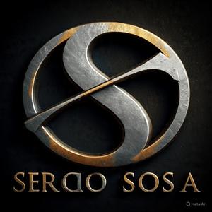 No me olvides. (feat. Hugo Dante)