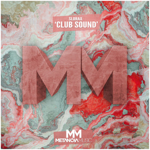 Club Sound