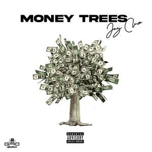 Money Trees (Explicit)