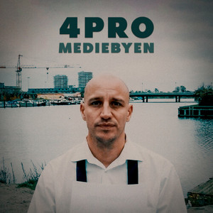 Mediebyen (Explicit)