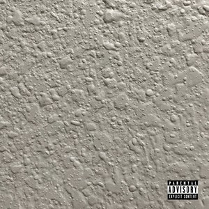 Stucco (Explicit)