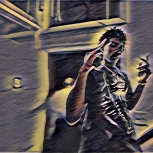 Soja (feat. Flipphoneshwty) (Explicit)