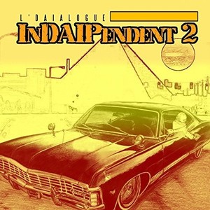 Indaipendent 2