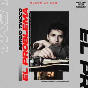 El Problema (Explicit)