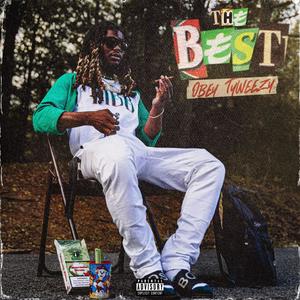 The Best (Explicit)