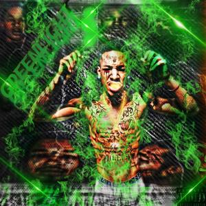 OFF DA DOME (Explicit)