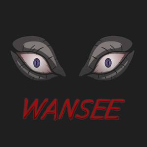 Wansee (feat. Jangmi)