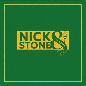 You Love (feat. Dani Black) (Explicit)