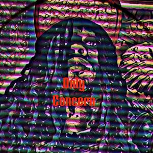 Only Concern (Explicit)