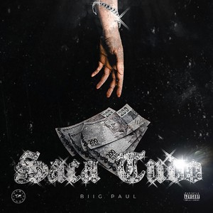 Saca Tudo (Explicit)