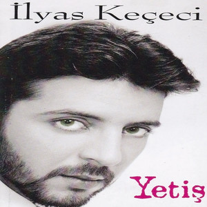 Yetiş