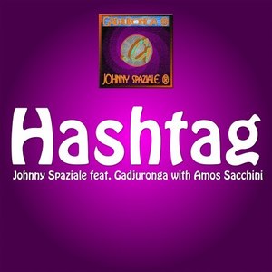 Hashtag (Versione 1.0)