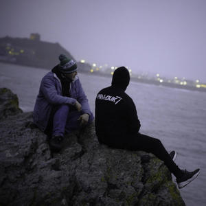 Pada (feat. Newlight$) (Explicit)
