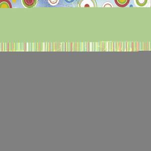 The Sleeping Song(feat. Fay Bampton-Wilton, Magnus Cordran, Emily Cross, Sean Davey, Christian Moore, Eleanor Stone, Remi Toth, Fantazia)