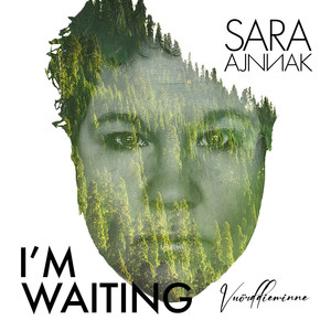 I'm Waiting - Vuörddieminne