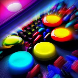 Таблетка (Explicit)