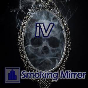 Smoking Mirror