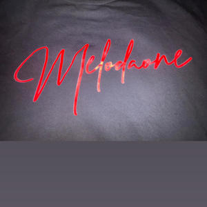 Fight Away The Pain (Explicit)