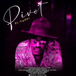 Somoya wami (feat. Ceejay & Ayanda)