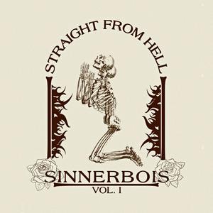 SHIMMY!(feat. GHOULIE! & Proficient Prophet) (Explicit)