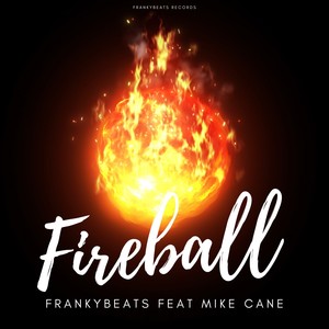 Fireball (Radio Version)
