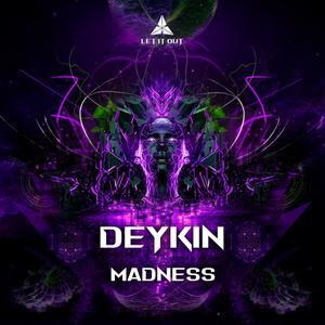 Madness