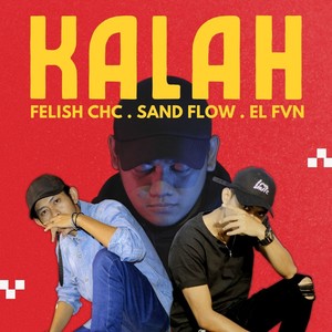 Kalah