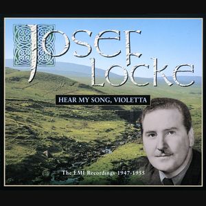 Toselli's Serenade (Serenata) (1992 Digital Remaster)