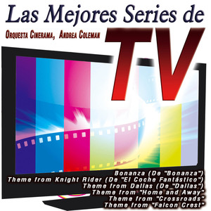 Las Mejores Series de Tv