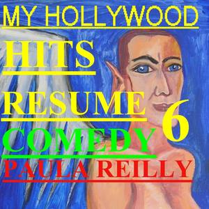 Big Woo Woos (Explicit)