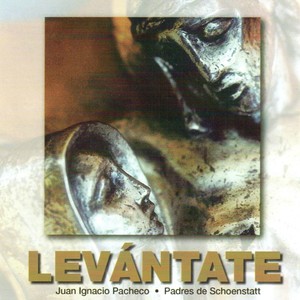 Levántate