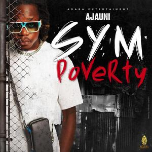 SYM Poverty (Explicit)