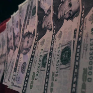 Nightfall (feat. MIH WAVE & J stando) (Explicit)