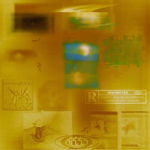 MENTALITY (Explicit)