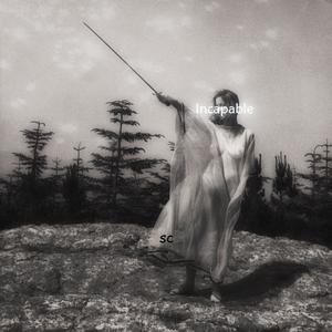 Incapable (Explicit)
