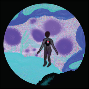 B3 What Was Unclear Is Clear (Original Mix)